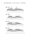 Semiconductor Device and Method for Manufacturing the Same diagram and image