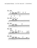 Semiconductor Device and Method for Manufacturing the Same diagram and image