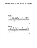 Semiconductor Device and Method for Manufacturing the Same diagram and image