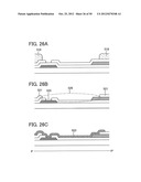 Semiconductor Device and Method for Manufacturing the Same diagram and image