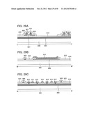 Semiconductor Device and Method for Manufacturing the Same diagram and image