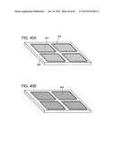 Semiconductor Device and Method for Manufacturing the Same diagram and image