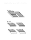 Semiconductor Device and Method for Manufacturing the Same diagram and image