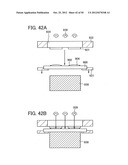 Semiconductor Device and Method for Manufacturing the Same diagram and image