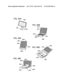 Semiconductor Device and Method for Manufacturing the Same diagram and image