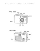 Semiconductor Device and Method for Manufacturing the Same diagram and image