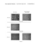 LIQUID COMPOSITIONS FOR INKJET PRINTING OF ORGANIC LAYERS OR OTHER USES diagram and image