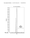 LIQUID COMPOSITIONS FOR INKJET PRINTING OF ORGANIC LAYERS OR OTHER USES diagram and image