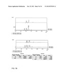 LIQUID COMPOSITIONS FOR INKJET PRINTING OF ORGANIC LAYERS OR OTHER USES diagram and image