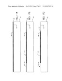 FABRICATING MEMS COMPOSITE TRANSDUCER INCLUDING COMPLIANT MEMBRANE diagram and image