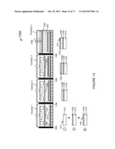 METHOD AND SYSTEM FOR LARGE SCALE MANUFACTURE OF THIN FILM PHOTOVOLTAIC     DEVICES USING MULTI-CHAMBER CONFIGURATION diagram and image