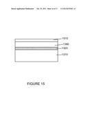 METHOD AND SYSTEM FOR LARGE SCALE MANUFACTURE OF THIN FILM PHOTOVOLTAIC     DEVICES USING MULTI-CHAMBER CONFIGURATION diagram and image