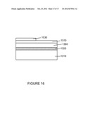 METHOD AND SYSTEM FOR LARGE SCALE MANUFACTURE OF THIN FILM PHOTOVOLTAIC     DEVICES USING MULTI-CHAMBER CONFIGURATION diagram and image