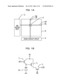 SEMICONDUCTOR DEVICE AND METHOD FOR PRODUCING SAME diagram and image