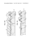 SEMICONDUCTOR DEVICE AND METHOD FOR PRODUCING SAME diagram and image