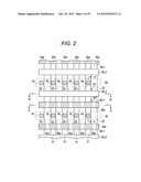 SEMICONDUCTOR DEVICE AND FABRICATING METHOD THEREOF diagram and image