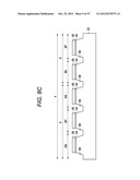 SEMICONDUCTOR DEVICE AND FABRICATING METHOD THEREOF diagram and image