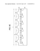 SEMICONDUCTOR DEVICE AND FABRICATING METHOD THEREOF diagram and image