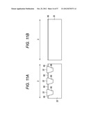 SEMICONDUCTOR DEVICE AND FABRICATING METHOD THEREOF diagram and image