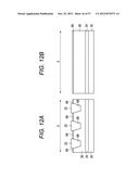 SEMICONDUCTOR DEVICE AND FABRICATING METHOD THEREOF diagram and image