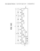 SEMICONDUCTOR DEVICE AND FABRICATING METHOD THEREOF diagram and image