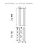 SEMICONDUCTOR DEVICE AND FABRICATING METHOD THEREOF diagram and image