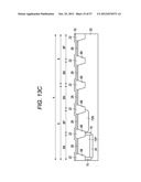 SEMICONDUCTOR DEVICE AND FABRICATING METHOD THEREOF diagram and image