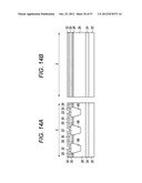 SEMICONDUCTOR DEVICE AND FABRICATING METHOD THEREOF diagram and image