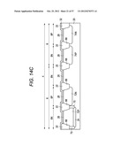 SEMICONDUCTOR DEVICE AND FABRICATING METHOD THEREOF diagram and image