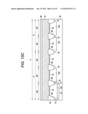 SEMICONDUCTOR DEVICE AND FABRICATING METHOD THEREOF diagram and image