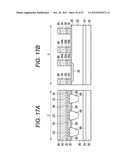 SEMICONDUCTOR DEVICE AND FABRICATING METHOD THEREOF diagram and image