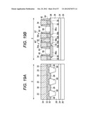 SEMICONDUCTOR DEVICE AND FABRICATING METHOD THEREOF diagram and image