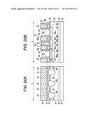 SEMICONDUCTOR DEVICE AND FABRICATING METHOD THEREOF diagram and image