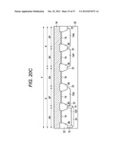 SEMICONDUCTOR DEVICE AND FABRICATING METHOD THEREOF diagram and image