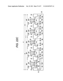 SEMICONDUCTOR DEVICE AND FABRICATING METHOD THEREOF diagram and image