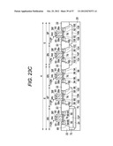 SEMICONDUCTOR DEVICE AND FABRICATING METHOD THEREOF diagram and image