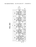 SEMICONDUCTOR DEVICE AND FABRICATING METHOD THEREOF diagram and image