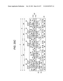 SEMICONDUCTOR DEVICE AND FABRICATING METHOD THEREOF diagram and image