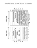 SEMICONDUCTOR DEVICE AND FABRICATING METHOD THEREOF diagram and image