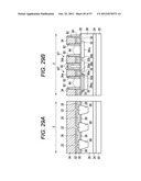 SEMICONDUCTOR DEVICE AND FABRICATING METHOD THEREOF diagram and image