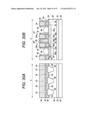 SEMICONDUCTOR DEVICE AND FABRICATING METHOD THEREOF diagram and image