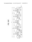 SEMICONDUCTOR DEVICE AND FABRICATING METHOD THEREOF diagram and image