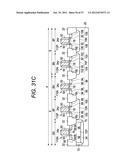 SEMICONDUCTOR DEVICE AND FABRICATING METHOD THEREOF diagram and image