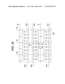 SEMICONDUCTOR DEVICE AND FABRICATING METHOD THEREOF diagram and image