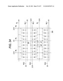 SEMICONDUCTOR DEVICE AND FABRICATING METHOD THEREOF diagram and image