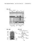 MANUFACTURING METHOD OF SEMICONDUCTOR DEVICE diagram and image