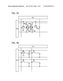 MANUFACTURING METHOD OF SEMICONDUCTOR DEVICE diagram and image