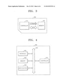 METHOD OF FABRICATING SEMICONDUCTOR DEVICE COMPRISING A DUMMY WELL diagram and image