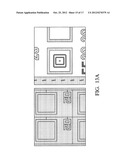 METHOD OF FABRICATING A DUMMY GATE STRUCTURE IN A GATE LAST PROCESS diagram and image