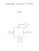 METHOD FOR FORMING ISOLATION LAYER IN SEMICONDUCTOR DEVICE diagram and image